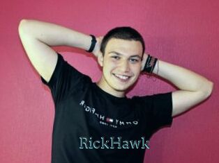 RickHawk