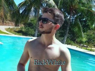 RickWhite