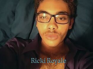 Ricki_Royale