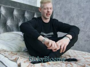 RickyBlooms