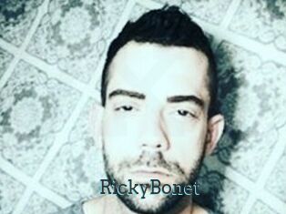 RickyBonet