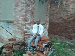 RickyRapture