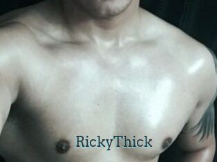 RickyThick