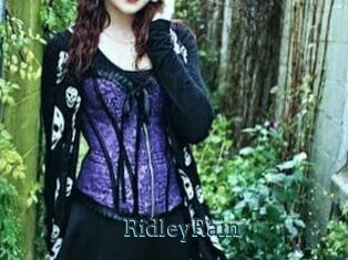 Ridley_Rain