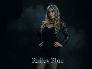 Ridley_Blue