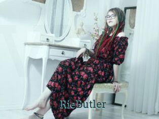 RieButler