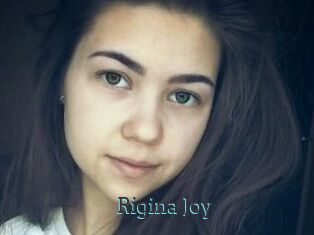 Rigina_Joy
