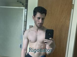 Rigonator