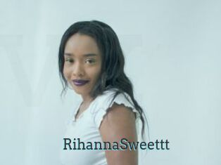 RihannaSweettt