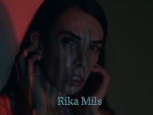 Rika_Mils