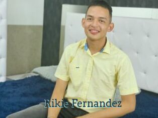 Rikie_Fernandez
