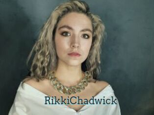 RikkiChadwick