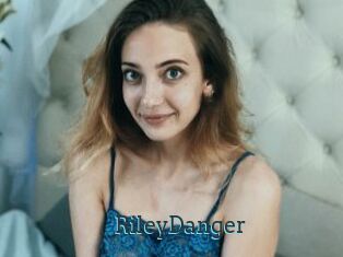 RileyDanger
