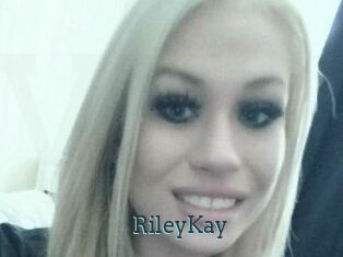 Riley_Kay