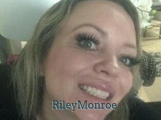 Riley_Monroe