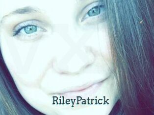 Riley_Patrick