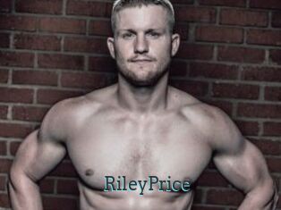 RileyPrice