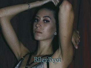 RileyRyot