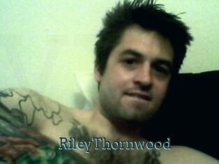 RileyThornwood