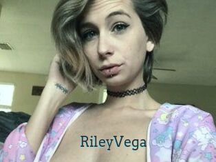 RileyVega