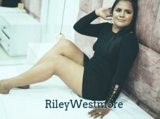 RileyWestmore