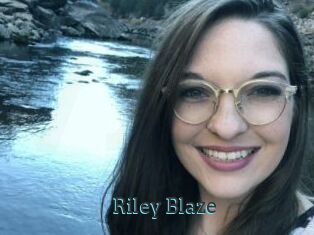 Riley_Blaze