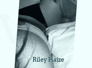 Riley_Haize