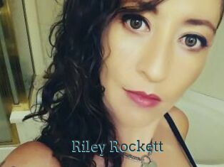 Riley_Rockett