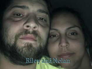 Riley_and_Nolan