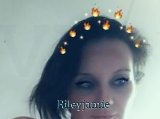Rileyjamie