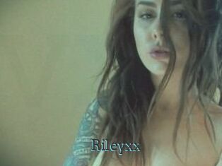 Rileyxx