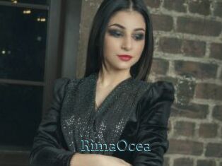 RimaOcea