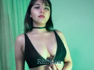 RinNara