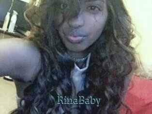 RinaBaby