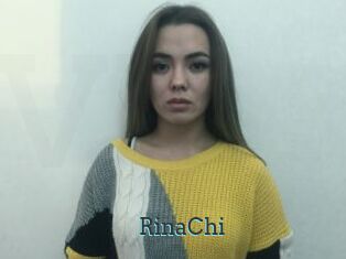 RinaChi