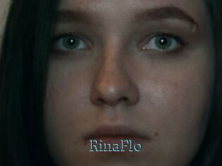 RinaFlo