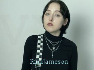 RinaJameson