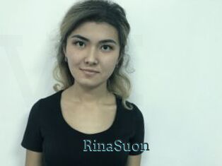 RinaSuon