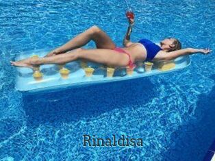 Rinaldisa