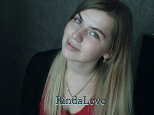 RindaLove