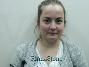RinnaStone