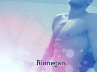 Rinnegan