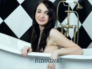 Rinodiva1