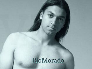RioMorado