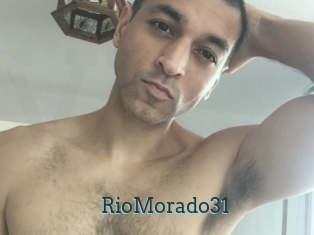 RioMorado31