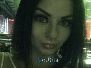 RiotRita
