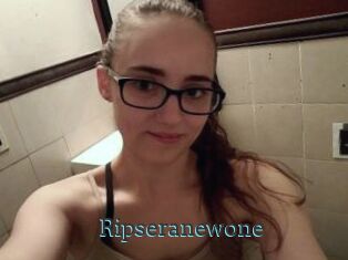 Ripseranewone