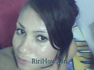RiriHouston