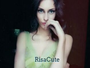 RisaCute