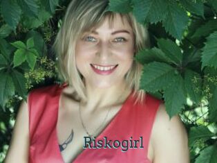 Riskogirl